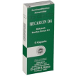 Recarcin d4 5 capsule sanum