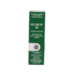 Recarcin d6 lin 5ml sanum