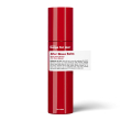 Recipe for men balsamo dopobarba 100 ml