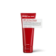 Recipe for men crema viso spf30 75 ml per la pelle