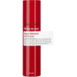Recipe for men detergente viso 100 ml
