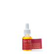 Recipe for men elisir barba 25 ml lozione