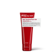 Recipe for men gel autoabbronzante viso 75 ml