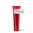 Recipe for men maschera peeling 100 ml