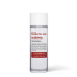 Recipe for men pore minimizing tonico anti-lucidita 100 ml