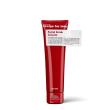 Recipe for men scrub viso 100 ml detergente