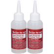 Recipe for men tonico anti-forfora per capelli e barba 100 ml