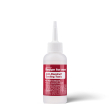 Recipe for men tonico anti-forfora per capelli e barba 100 ml