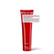 Recipe for men ultra sensitive detergente viso 100 ml