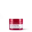Recipe for men ultra soft balsamo barba 80 ml