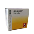 Reckeweg atemaron r30 pomata 85g