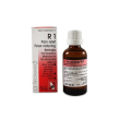 Reckeweg r1 gocce 22ml