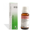 Reckeweg r10 gocce 22ml
