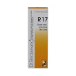 Reckeweg r17 gocce 22ml