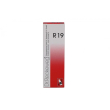 Reckeweg r19 gocce 22ml