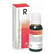 Reckeweg r25 gocce 22ml
