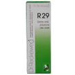 Reckeweg r29 gocce 22ml