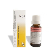 Reckeweg r37 gocce 22ml