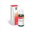 Reckeweg r40 gocce 22ml