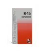 Reckeweg R45 100 Compresse 0,1 g