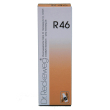 Reckeweg r46 gocce 22ml