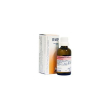 Reckeweg r49 gocce 22ml