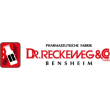 Reckeweg r5 gocce 22ml