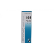 Reckeweg r58 gocce 22ml