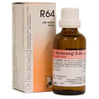 Reckeweg r64 gocce 22ml
