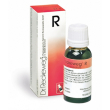 Reckeweg r69 gocce 22ml