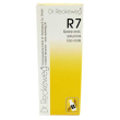 Reckeweg r7 gocce 50ml
