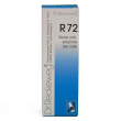 Reckeweg r72 gocce 22ml