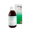 Reckeweg r8 sciroppo 150ml