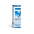 Reckeweg r96 spray nasale 15ml