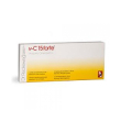 Reckeweg vc15 forte 12f os