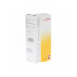 Reckeweg vc15 sciroppo 250ml