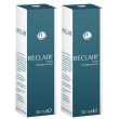 Reclair crema 30 ml 2x30 ml