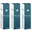 Reclair crema 30 ml 3x30 ml