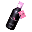 Re-code 500 ml