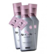 Recode platinum integratore alimentare 3 pack da 500 ml