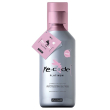 Recode platinum 500 ml - integratore per il controllo del peso