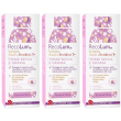 Recolum sciroppo tosse adulti-bambini 150 ml 3x150 ml
