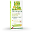 Reconatural sciroppo tosse bambini 150 ml
