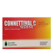Connettival c retard 60 compresse