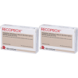 Recoprox® set da 2 2x30 pz capsule morbide