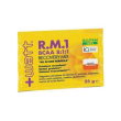 +watt r.m.1 bcaa 8:1:1 recovery mix