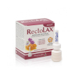 Rectolax adulti microclismi 6p