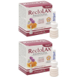 Rectolax adulti set da 2 g clistere