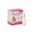 Rectolax bambini microclismi6p