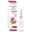 Rectolax microclisma adulti 120 g clistere